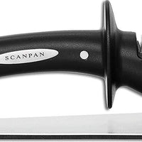 Scanpan - Classic Knife Sharpener - S92700000