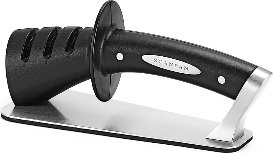 Scanpan - Classic Knife Sharpener - S92700000