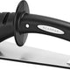 Scanpan - Classic Knife Sharpener - S92700000