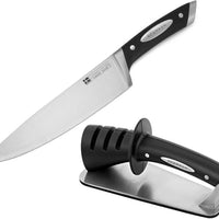 Scanpan - Classic Knife Sharpener - S92700000