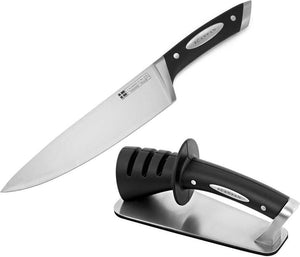 Scanpan - Classic Knife Sharpener - S92700000