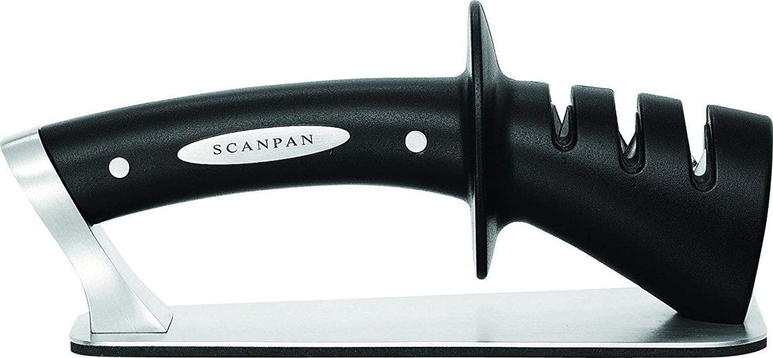 Scanpan - Classic Knife Sharpener - S92700000