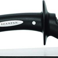 Scanpan - Classic Knife Sharpener - S92700000