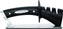 Scanpan - Classic Knife Sharpener - S92700000