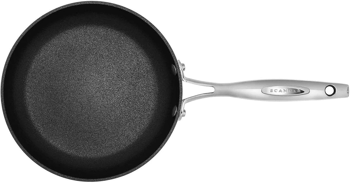 Scanpan - HAPTIQ 10.25" Fry Pan (26 cm) - S6001002600