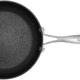 Scanpan - HAPTIQ 10.25" Fry Pan (26 cm) - S6001002600