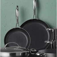 Scanpan - HAPTIQ 11" Fry Pan (28 cm) - S6001002800