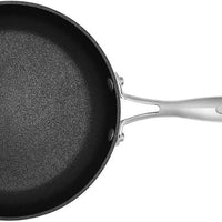 Scanpan - HAPTIQ 12.5" Fry Pan (32 cm) - S6001003200