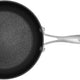Scanpan - HAPTIQ 12.5" Fry Pan (32 cm) - S6001003200
