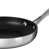 Scanpan - HAPTIQ 12.5" Fry Pan (32 cm) - S6001003200