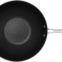 Scanpan - HAPTIQ 12.5" Wok (32cm) - S6001303200