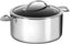 Scanpan - HAPTIQ 3.5L Dutch Oven With Lid - S6001252000