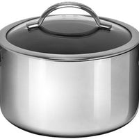 Scanpan - HAPTIQ 4.8L Dutch Oven With Lid - S6001252400