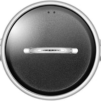 Scanpan - HAPTIQ 6.5L Dutch Oven With Lid - S6001252600