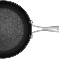 Scanpan - HAPTIQ 9.5" Fry Pan (24 cm) - S6001002400