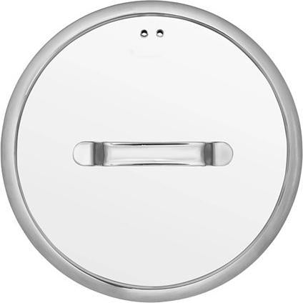 Scanpan - TechnIQ 10.2" Glass Lid (26cm) - S41902600