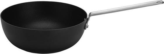 Scanpan - TechnIQ 10.2" The Bistro (26 cm) - S54082608