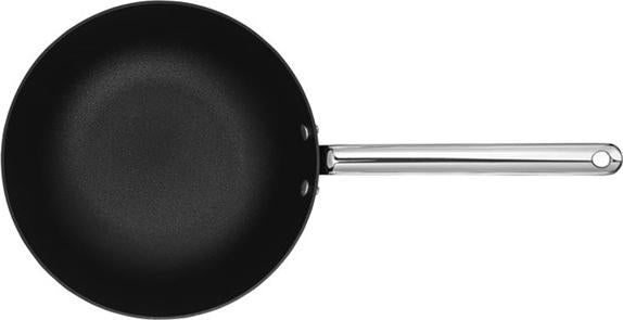 Scanpan - TechnIQ 10.2" The Bistro (26 cm) - S54082608
