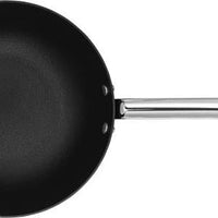 Scanpan - TechnIQ 10.2" The Bistro (26 cm) - S54082608