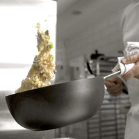 Scanpan - TechnIQ 10.2" The Bistro (26 cm) - S54082608