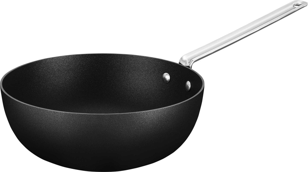 Scanpan - TechnIQ 10.2" The Bistro (26 cm) - S54082608