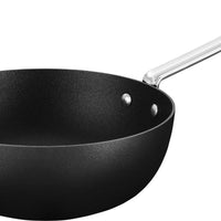 Scanpan - TechnIQ 10.2" The Bistro (26 cm) - S54082608