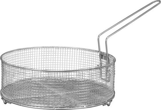 Scanpan - TechnIQ 11" Fry Basket (28cm) - S54300400