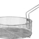 Scanpan - TechnIQ 11" Fry Basket (28cm) - S54300400