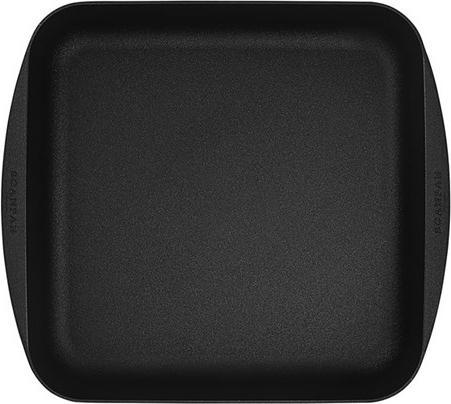 Scanpan - TechnIQ 11" x 11" The Square Baking Dish (28 cm) - S54403200