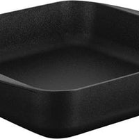 Scanpan - TechnIQ 11" x 11" The Square Baking Dish (28 cm) - S54403200