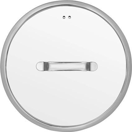 Scanpan - TechnIQ 11.8" Glass Lid (30cm) - S41903000