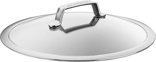 Scanpan - TechnIQ 11.8" Glass Lid (30cm) - S41903000