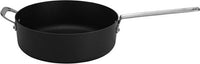 Scanpan - TechnIQ 11.8" The Giant Braiser (30 cm) - S54203008