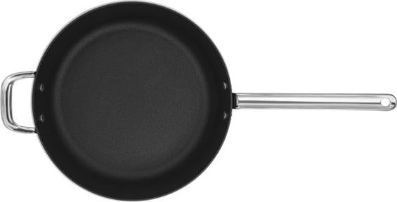 Scanpan - TechnIQ 11.8" The Giant Braiser (30 cm) - S54203008