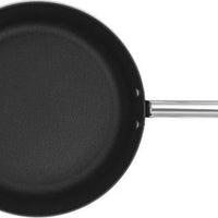 Scanpan - TechnIQ 11.8" The Giant Braiser (30 cm) - S54203008