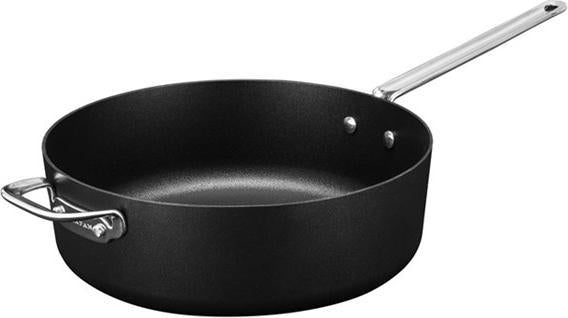 Scanpan - TechnIQ 11.8" The Giant Braiser (30 cm) - S54203008