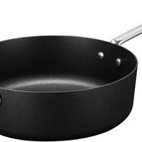 Scanpan - TechnIQ 11.8" The Giant Braiser (30 cm) - S54203008