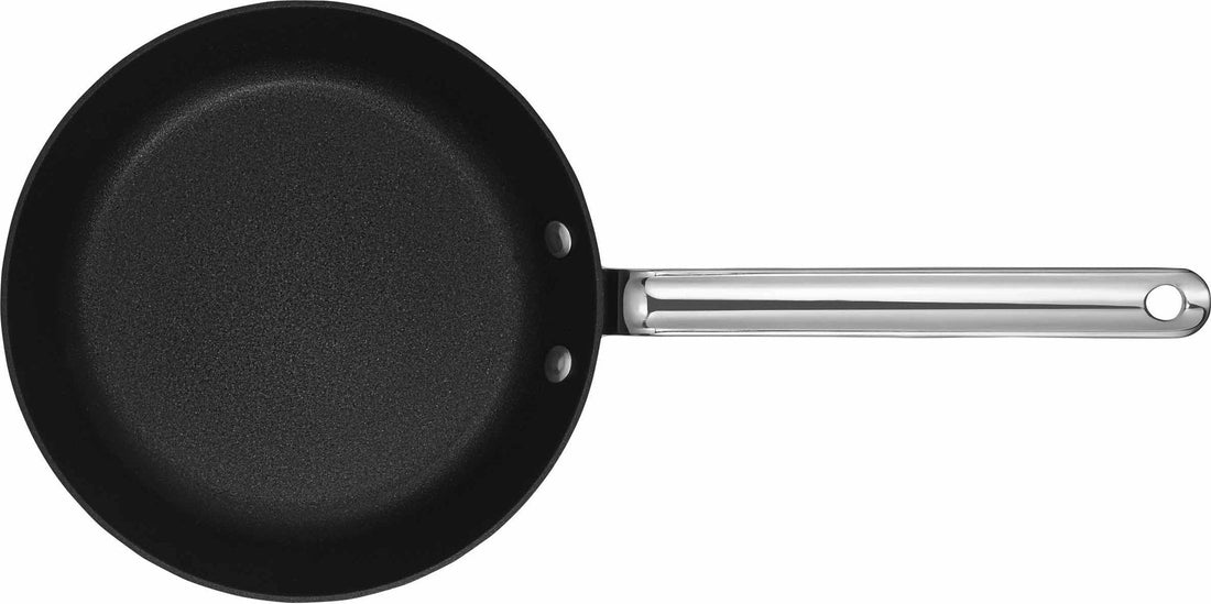 Scanpan - TechnIQ 11.8" The Modern Skillet (30 cm) - S54003000