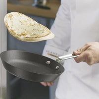 Scanpan - TechnIQ 11.8" The Modern Skillet (30 cm) - S54003000