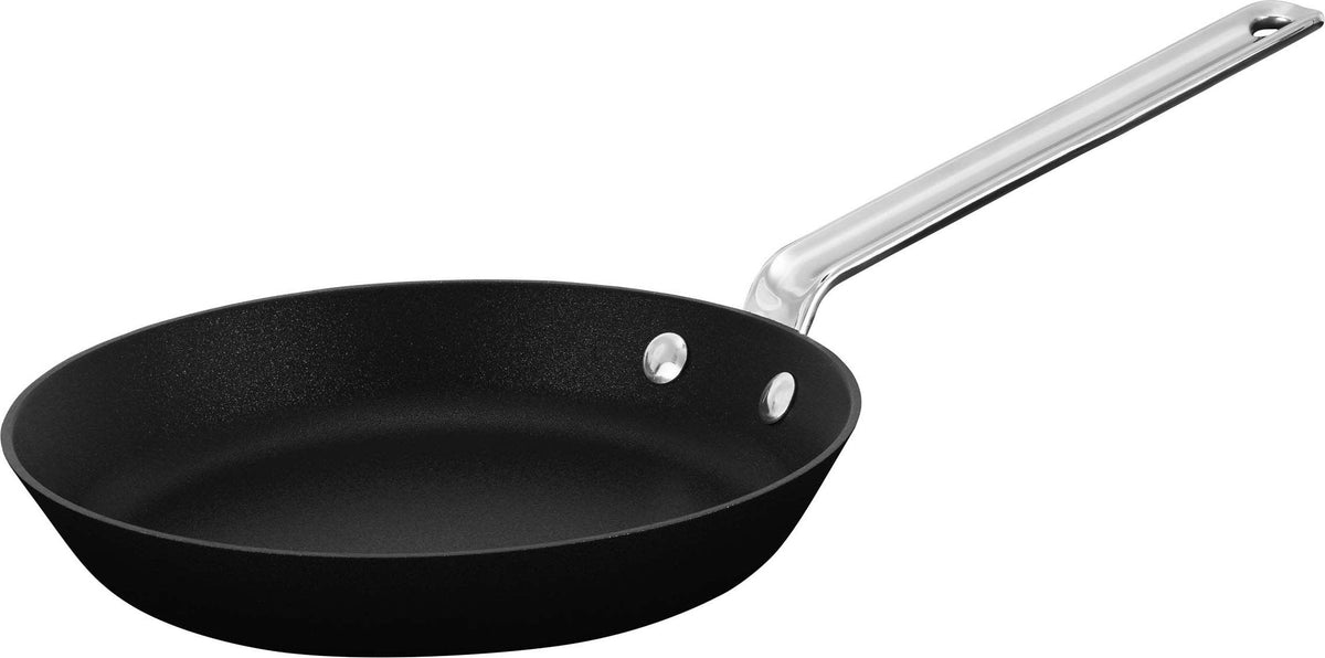Scanpan - TechnIQ 11.8" The Modern Skillet (30 cm) - S54003000