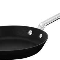 Scanpan - TechnIQ 11.8" The Modern Skillet (30 cm) - S54003000