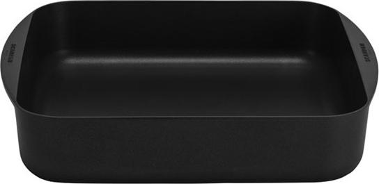 Scanpan - TechnIQ 13" x 13" The Square Baking Dish (33 cm) - S54403600