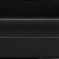 Scanpan - TechnIQ 13" x 13" The Square Baking Dish (33 cm) - S54403600