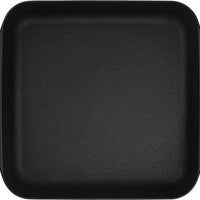 Scanpan - TechnIQ 13" x 13" The Square Baking Dish (33 cm) - S54403600