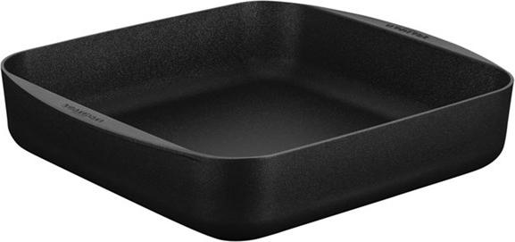 Scanpan - TechnIQ 13" x 13" The Square Baking Dish (33 cm) - S54403600