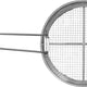 Scanpan - TechnIQ 7.9" Fry Basket (20cm) - S54300300