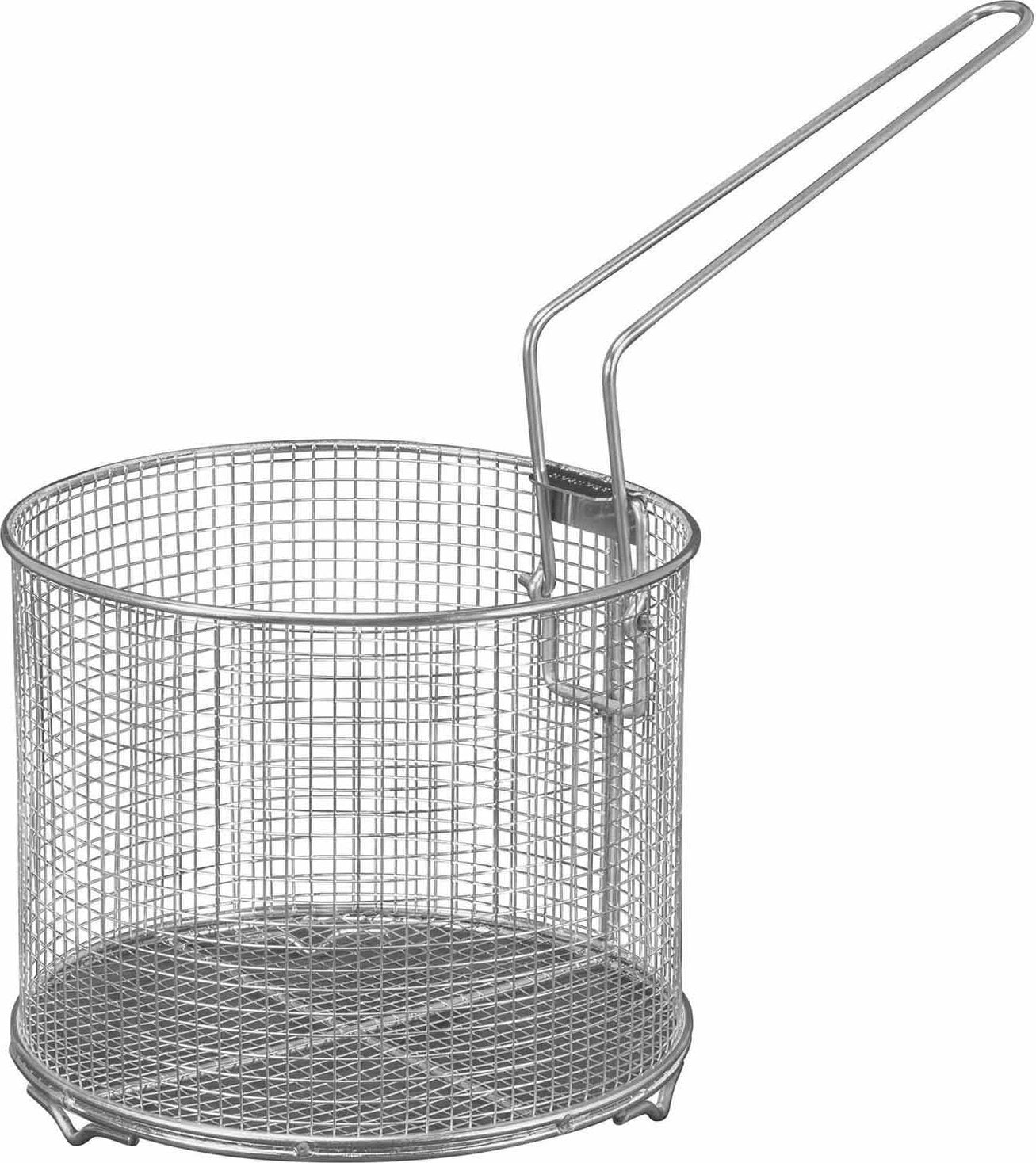 Scanpan - TechnIQ 7.9" Fry Basket (20cm) - S54300300