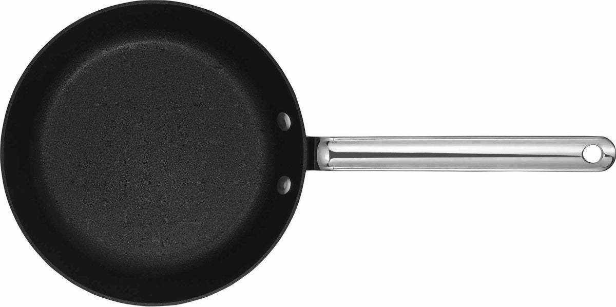 Scanpan - TechnIQ 8.7" The Modern Skillet (22 cm) - S54002200