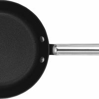 Scanpan - TechnIQ 8.7" The Modern Skillet (22 cm) - S54002200