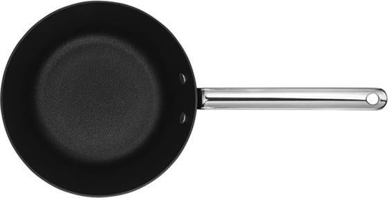 Scanpan - TechnIQ 8.7" The Windsor (22 cm) - S54232208